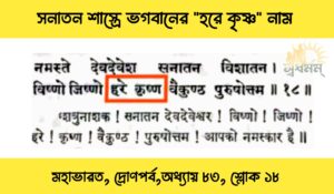 Shuvo 20240802 140230 Svadharmam