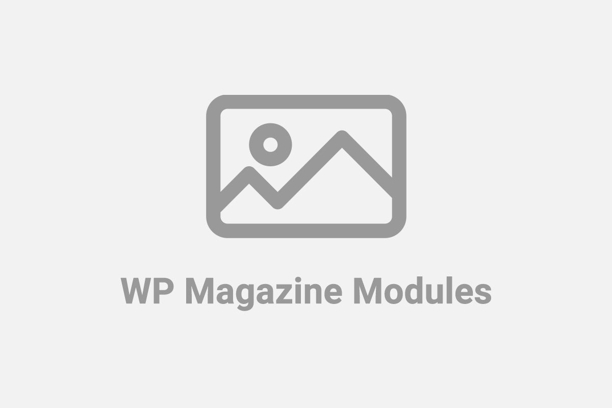 যজ্ঞ শব্দের অর্থ কি বিষ্ণু? যাজ্ঞিক শব্দের অর্থ কি বৈষ্ণব?