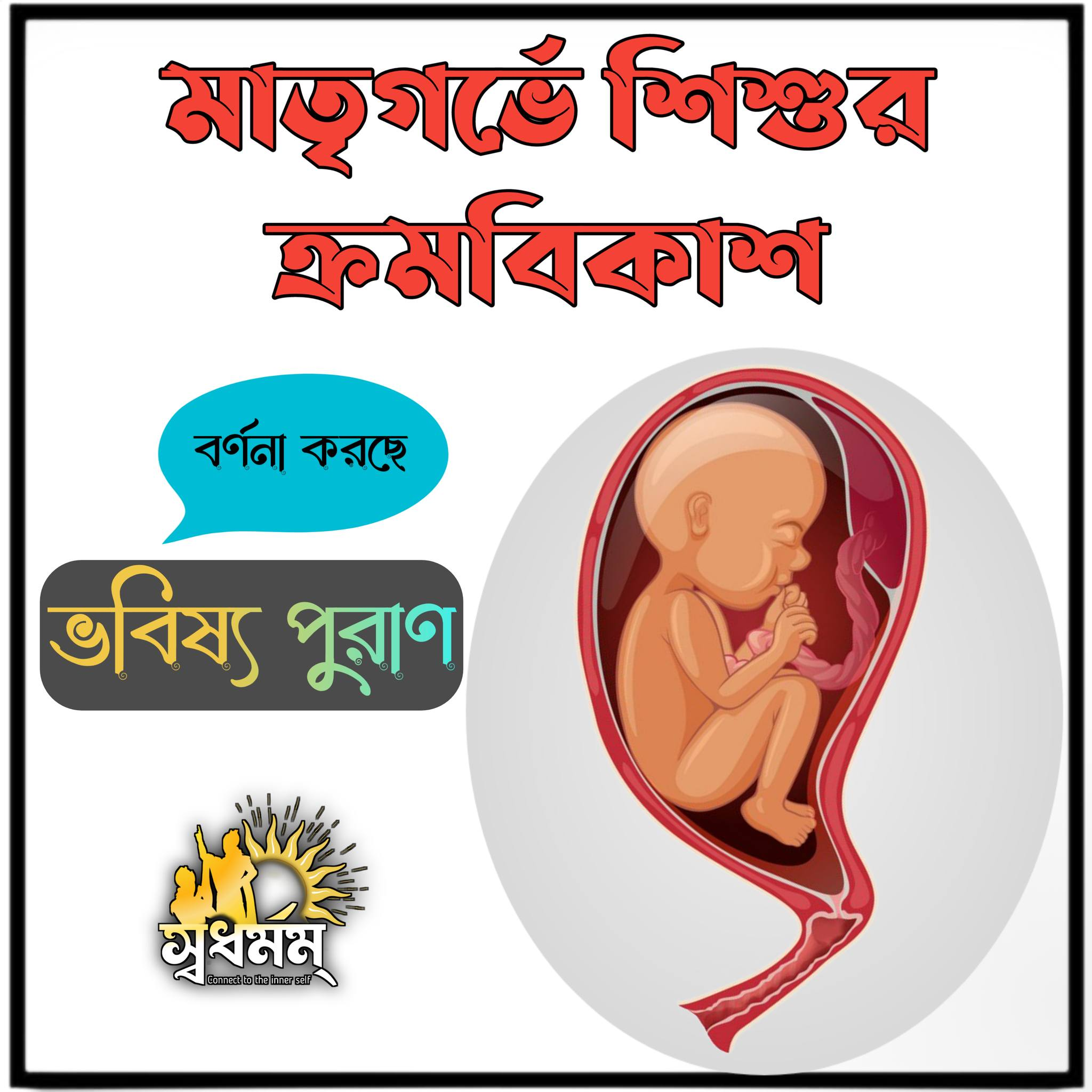 image_2024-04-28_173610387 image_2024-04-28_173610387