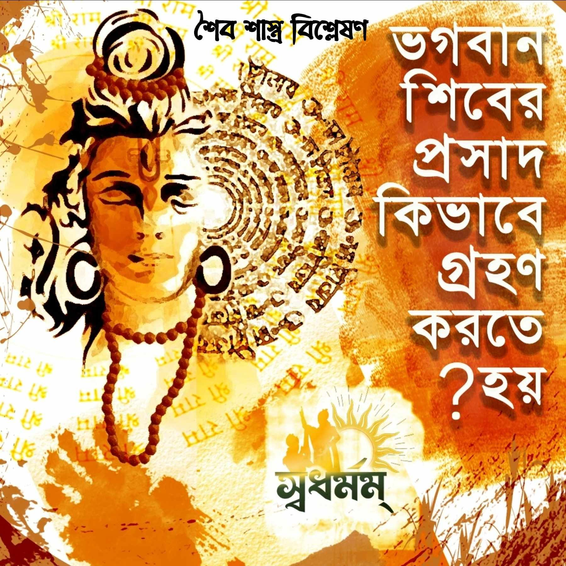 image_2024-04-29_121423790 image_2024-04-29_121423790