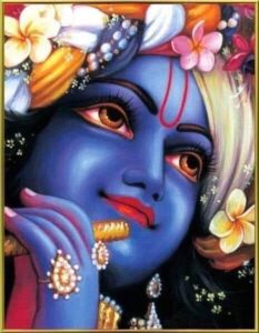 বেদে রয়েছে, একই বিষয়ে দুটি পরষ্পর বিপরীত বাক্য।এ ক্ষেত্রে দুটি বাক্য কি সঠিক?
