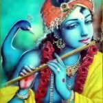 FB IMG 1753701398472 Svadharmam