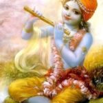 FB IMG 1753702895038 Svadharmam