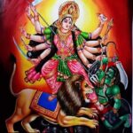 FB IMG 1753782976865 Svadharmam