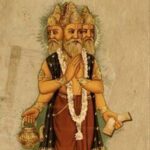 images 40 Svadharmam