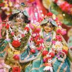 মূর্তিপূজা বিরোধী স্বজাতীয় অনার্যদের অপপ্রচার অনুসারে শ্রীমদ্ভাগবত ১০/৮৪/১৩ শ্লোকে কি মূর্তিপূজাকে নিন্দা করা হয়েছে? 4 - Svadharmam FB IMG 17586962624352 Svadharmam