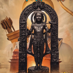 Gallery 3 - Svadharmam 20240123_202849