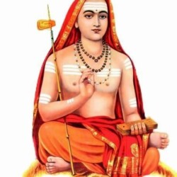 Gallery 5 - Svadharmam 65761176_2401646736821034_5156774499944759296_n